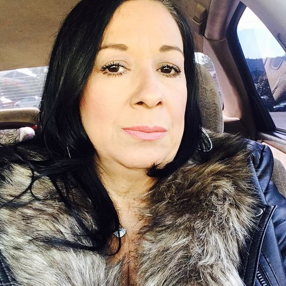 Meet your Posher, Sunny - Picture 1 of 1